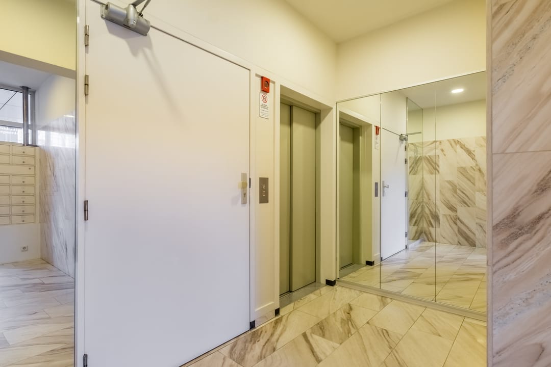 Photo 7 of Stationsplein 84