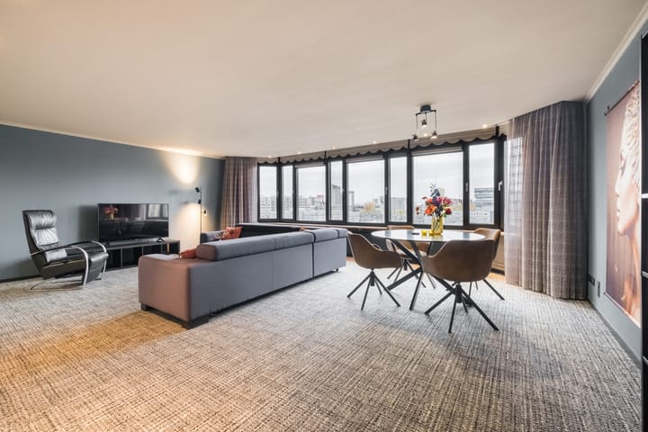 Foto 11 van Stationsplein 84