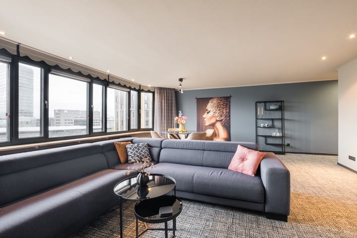 Foto 14 van Stationsplein 84