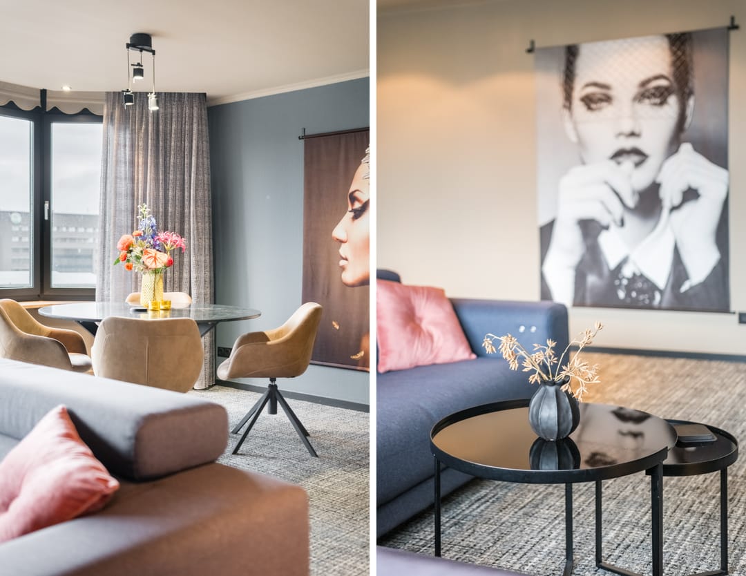 Photo 17 of Stationsplein 84