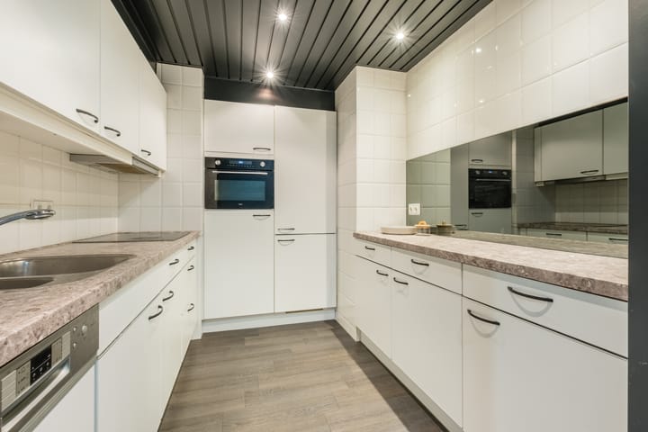 Foto 18 van Stationsplein 84