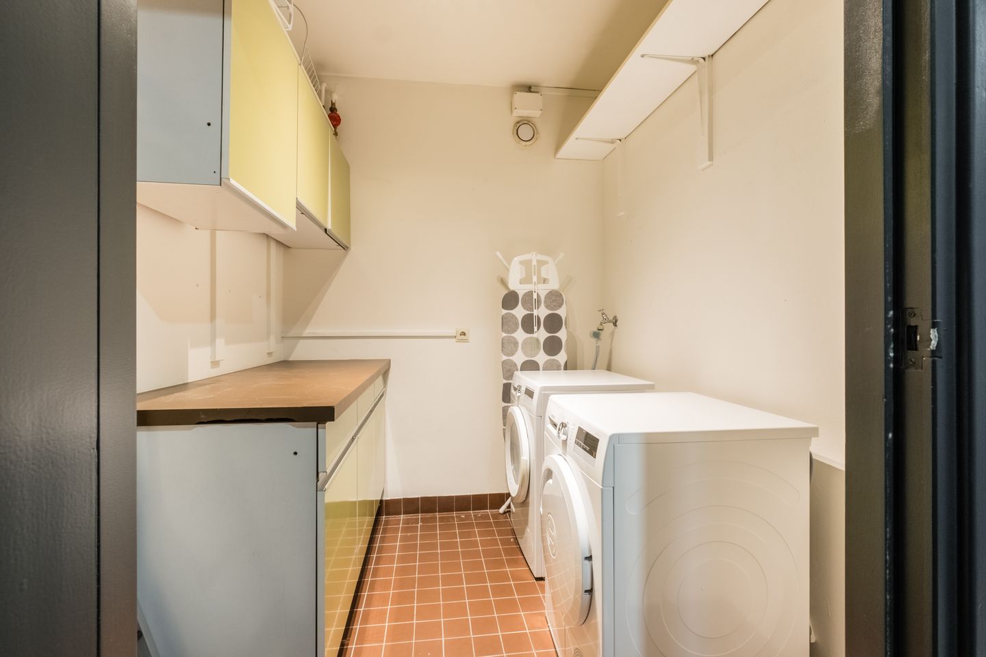 Photo 20 of Stationsplein 84