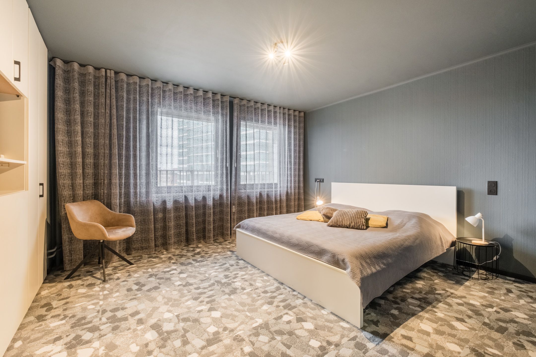 Photo 21 of Stationsplein 84