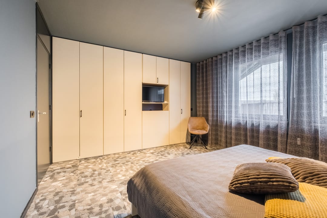 Photo 22 of Stationsplein 84