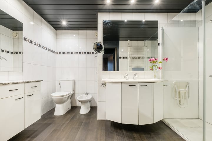 Foto 23 van Stationsplein 84