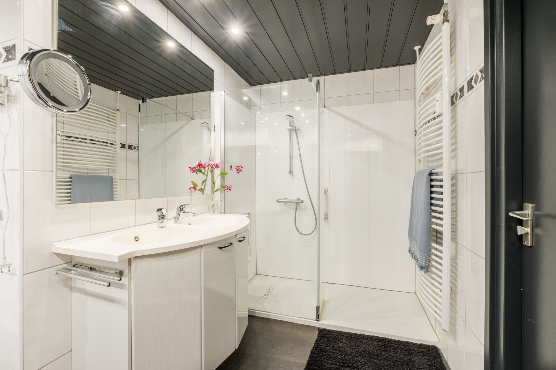 Photo 24 of Stationsplein 84