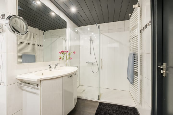 Foto 24 van Stationsplein 84