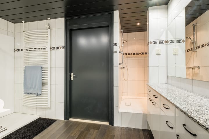 Foto 25 van Stationsplein 84