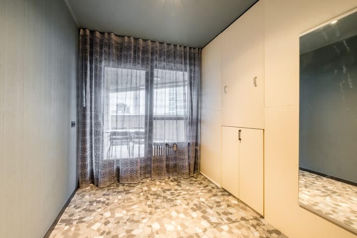 Foto 26 van Stationsplein 84