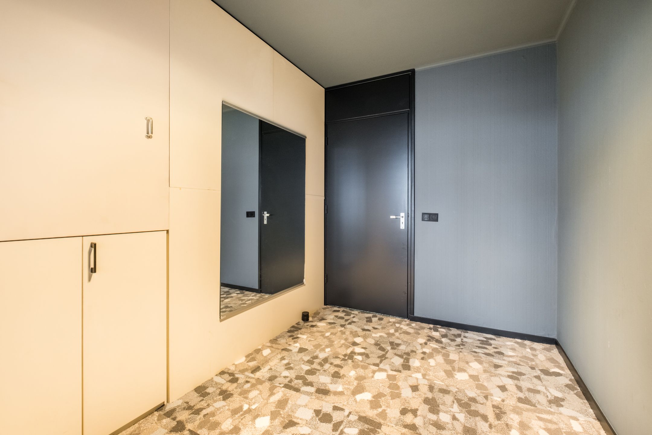 Photo 27 of Stationsplein 84