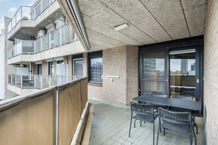 Foto 28 van Stationsplein 84