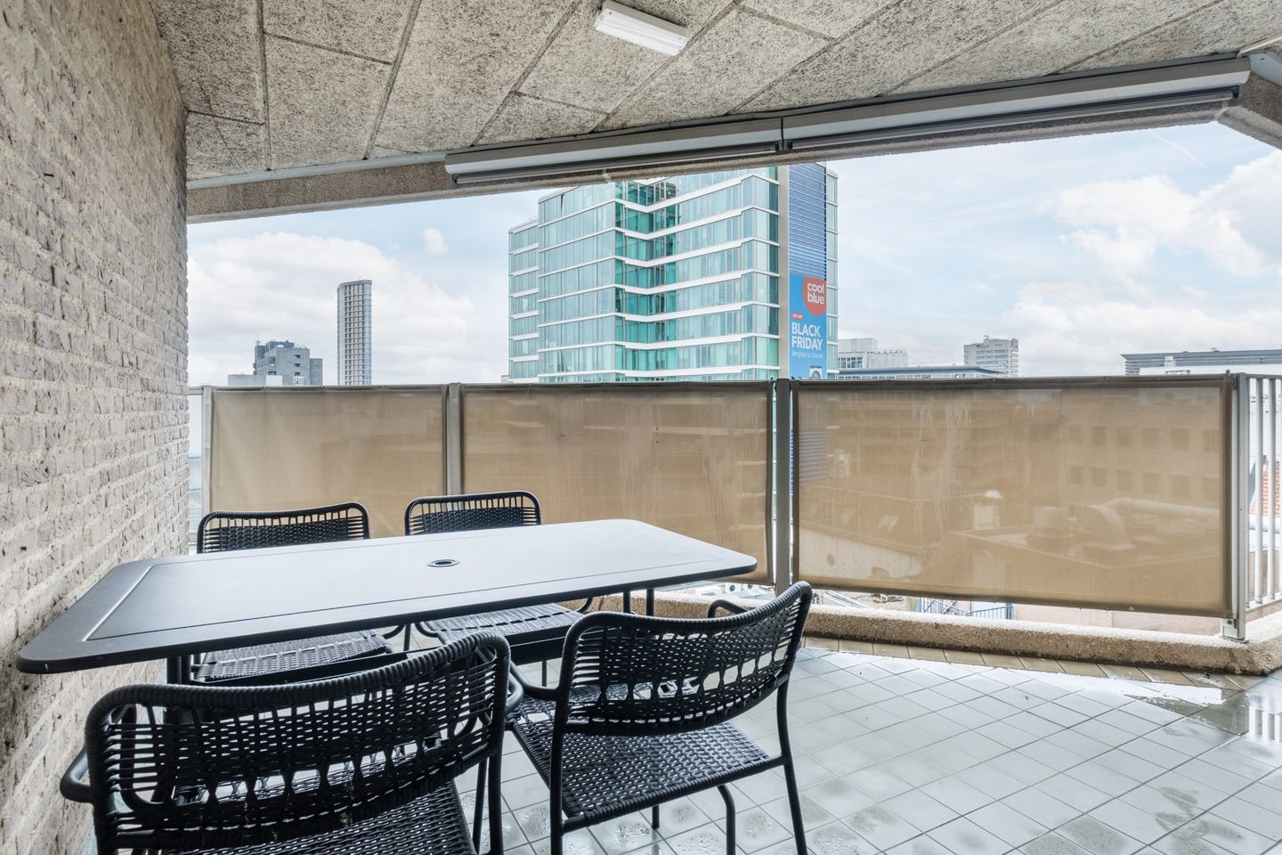 Photo 29 of Stationsplein 84