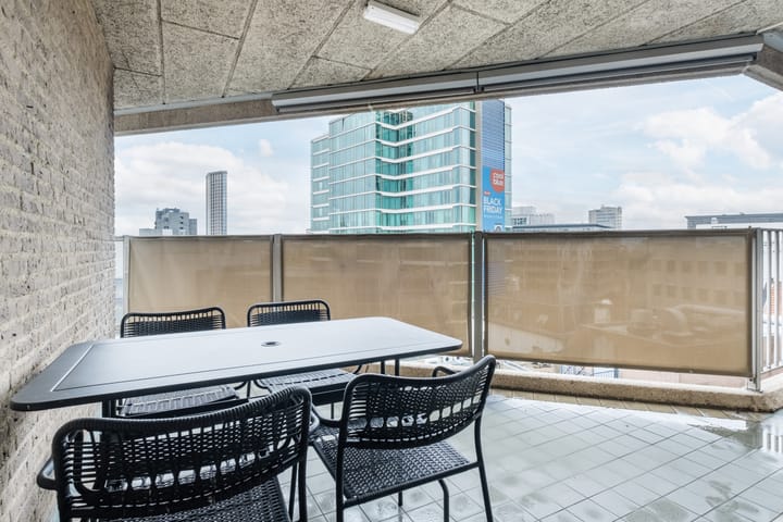 Foto 29 van Stationsplein 84