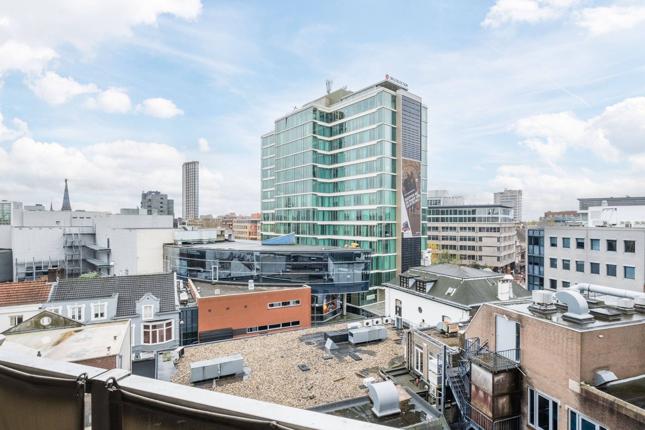 Photo 30 of Stationsplein 84