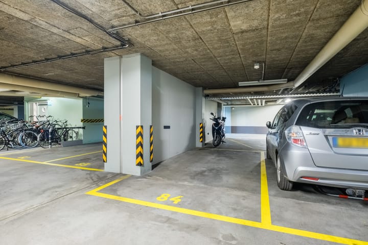 Foto 32 van Stationsplein 84