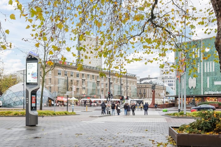 Foto 33 van Stationsplein 84