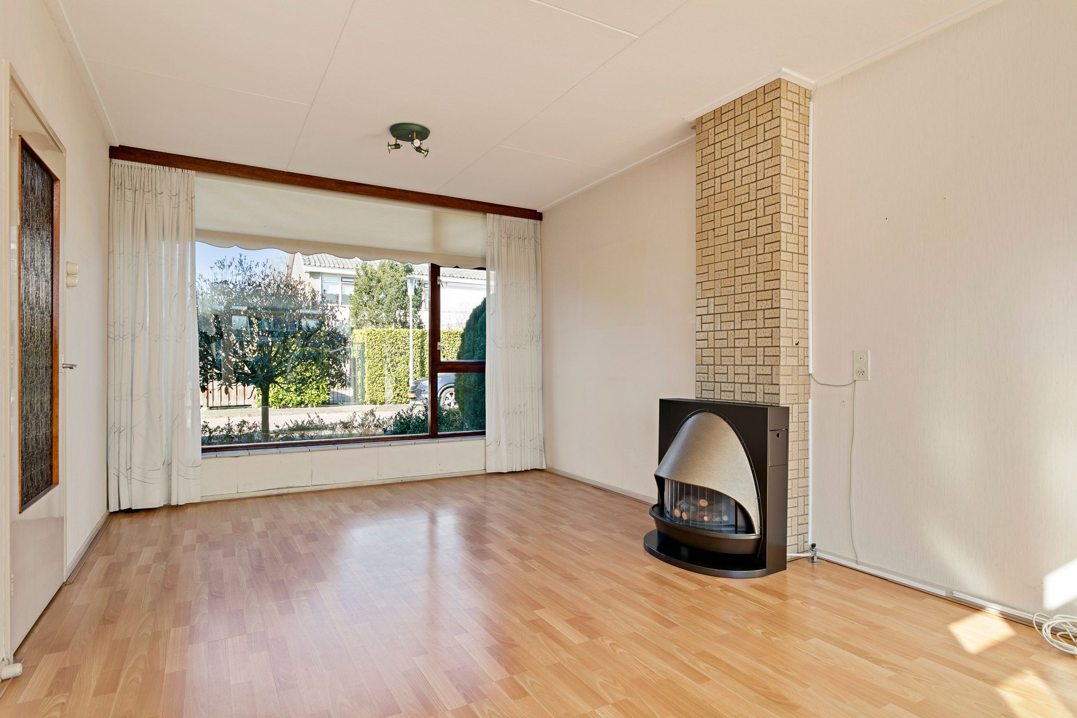 Photo 3 of Gruttostraat 8