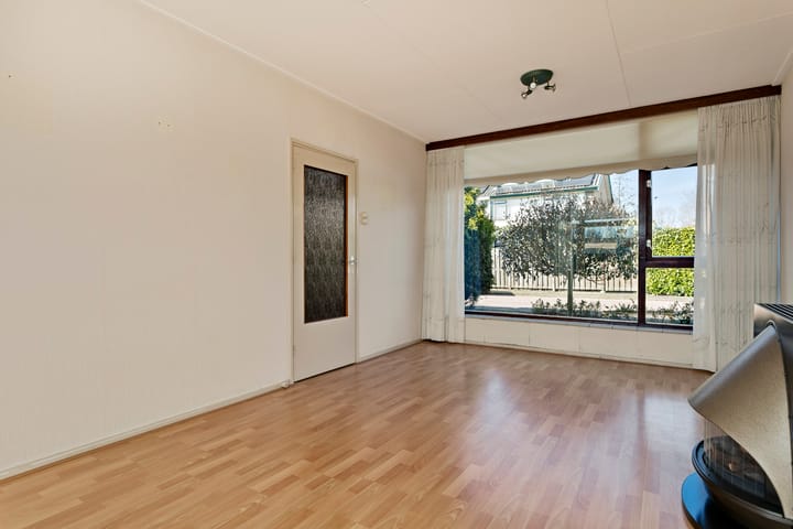 Foto 10 van Gruttostraat 8