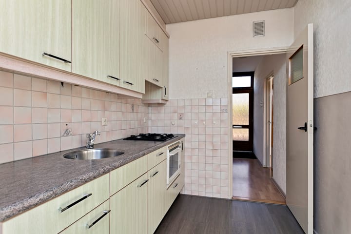 Foto 12 van Gruttostraat 8