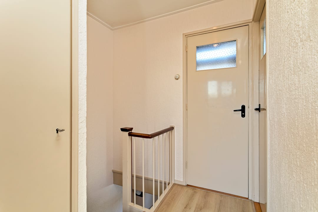 Photo 13 of Gruttostraat 8