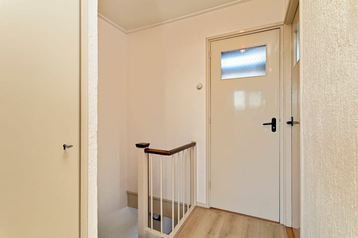 Foto 13 van Gruttostraat 8