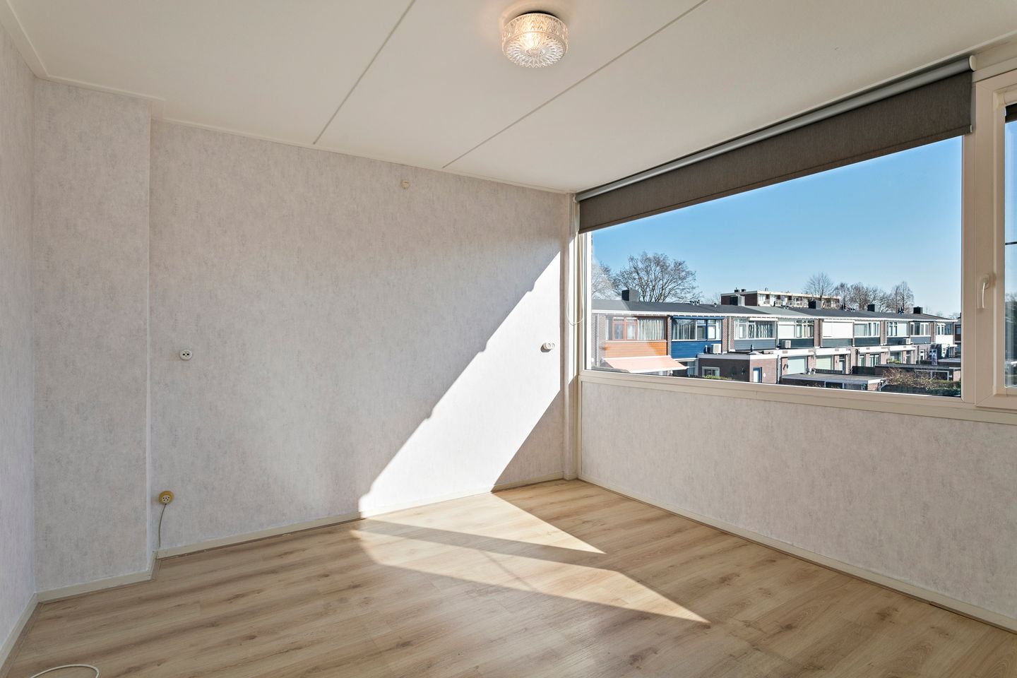 Photo 14 of Gruttostraat 8