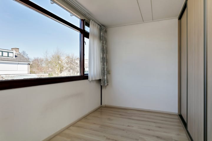 Foto 15 van Gruttostraat 8