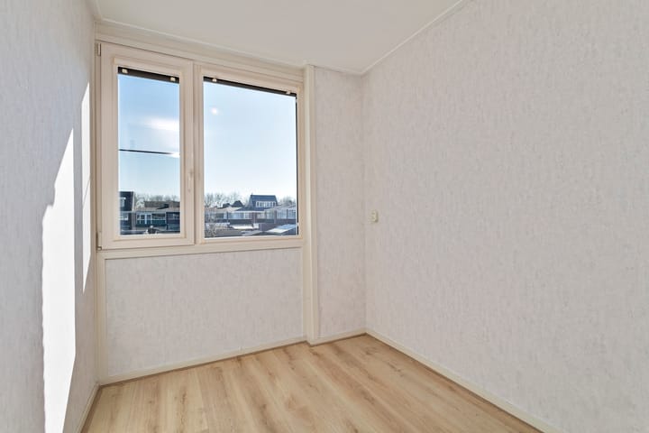 Foto 16 van Gruttostraat 8