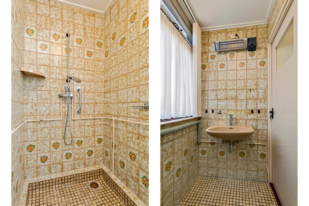 Photo 17 of Gruttostraat 8