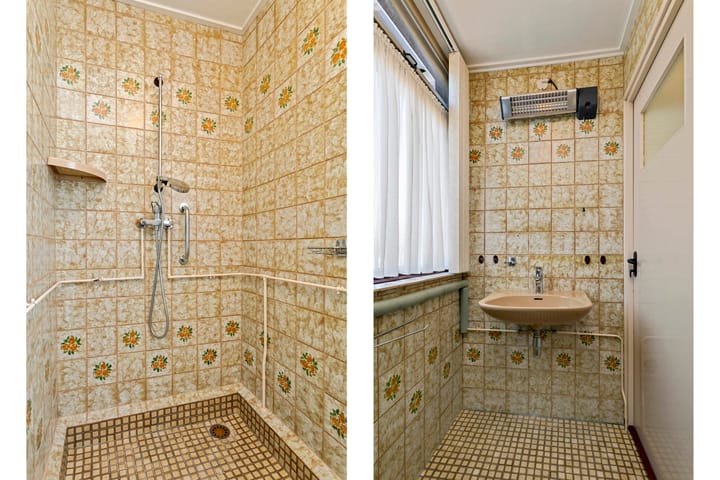 Foto 17 van Gruttostraat 8