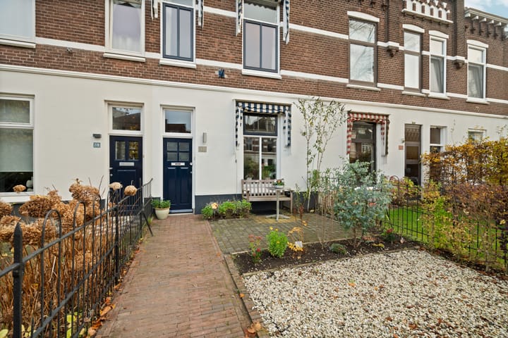 Foto 2 van Berg en Dalseweg 221