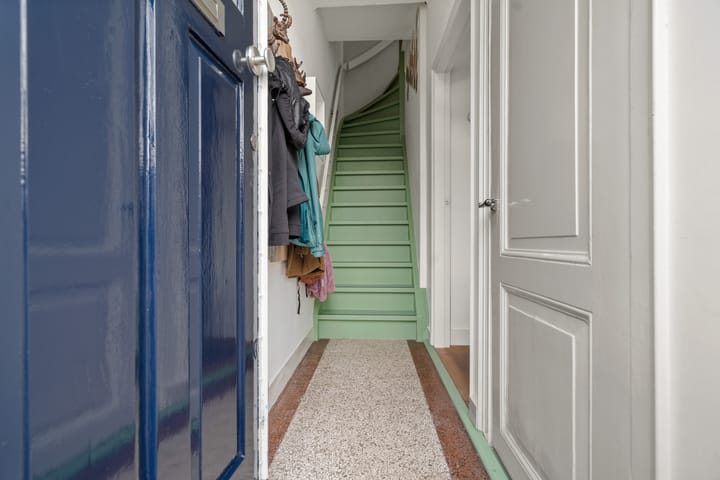 Foto 3 van Berg en Dalseweg 221