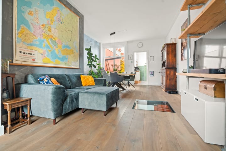 Foto 5 van Berg en Dalseweg 221