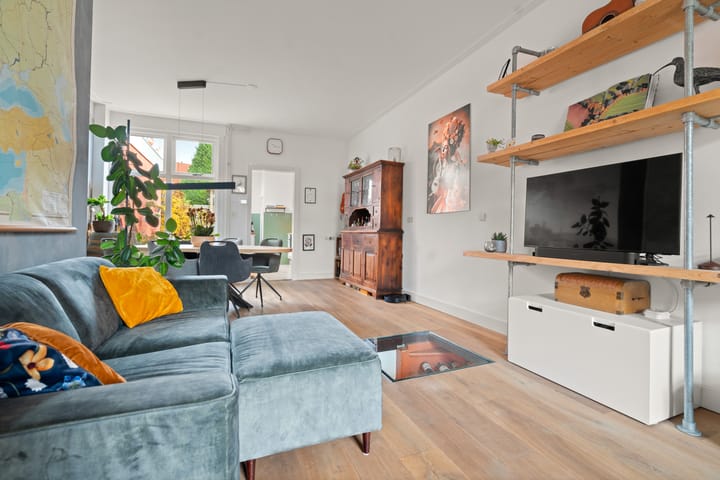 Foto 6 van Berg en Dalseweg 221