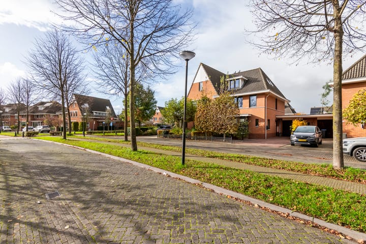 Foto 2 van Laan 1940-1945 138