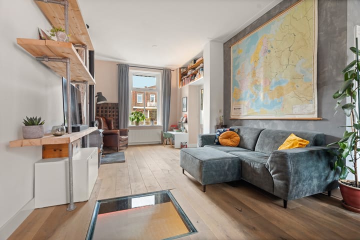 Foto 7 van Berg en Dalseweg 221