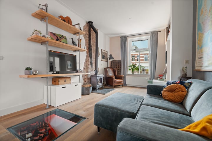 Foto 8 van Berg en Dalseweg 221