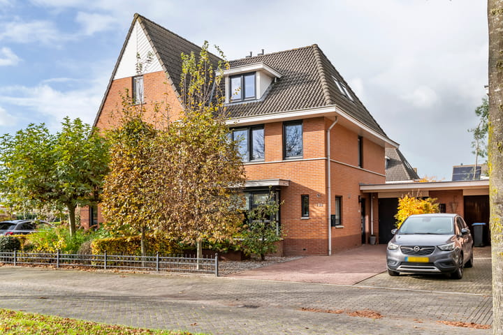 Foto 3 van Laan 1940-1945 138