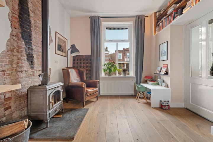 Foto 9 van Berg en Dalseweg 221