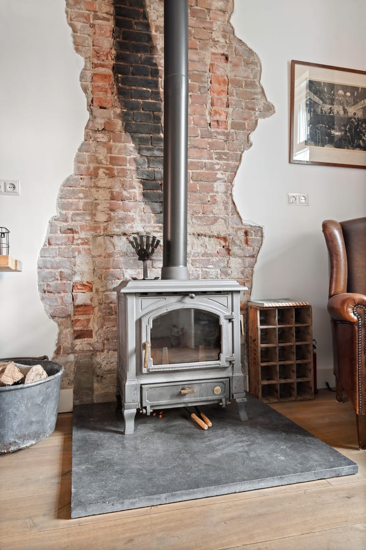 Foto 10 van Berg en Dalseweg 221