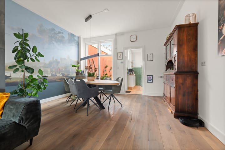 Foto 11 van Berg en Dalseweg 221