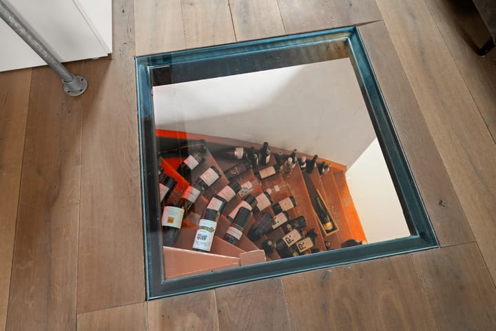 Foto 13 van Berg en Dalseweg 221