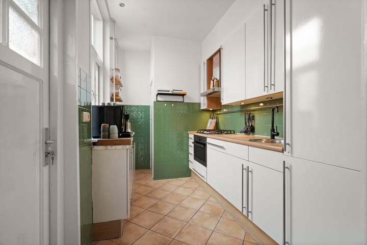 Foto 14 van Berg en Dalseweg 221