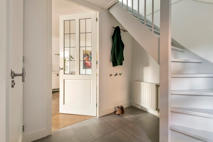 Foto 9 van Laan 1940-1945 138