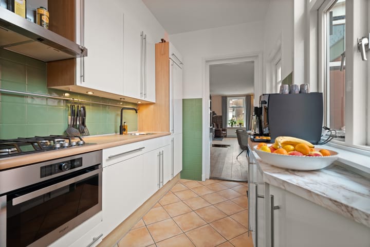 Foto 16 van Berg en Dalseweg 221