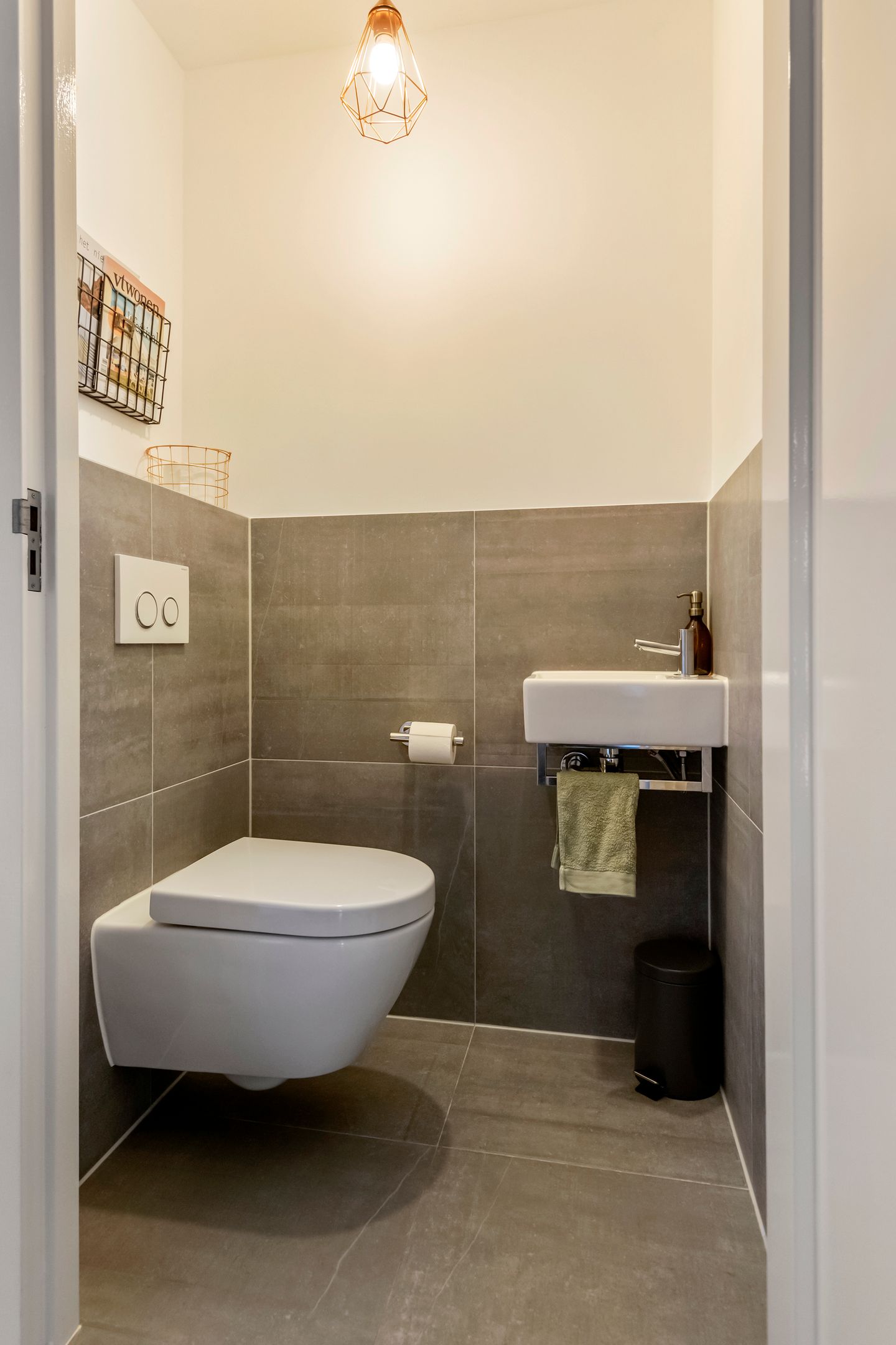 Foto 10 van Laan 1940-1945 138