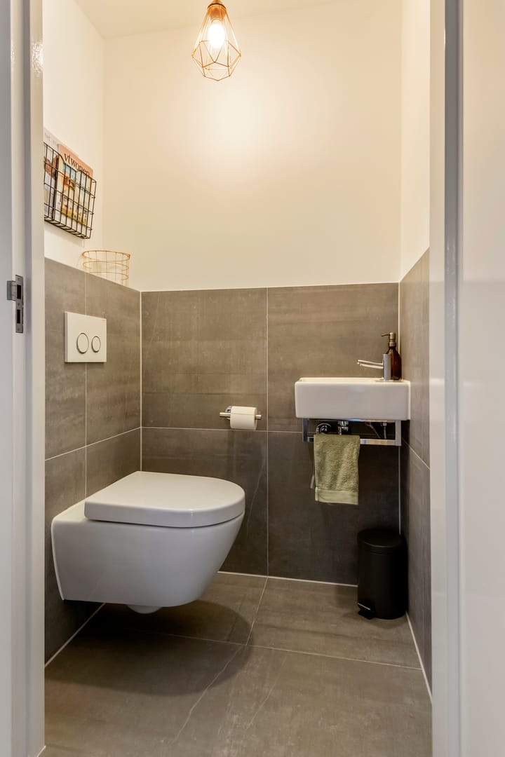 Foto 10 van Laan 1940-1945 138