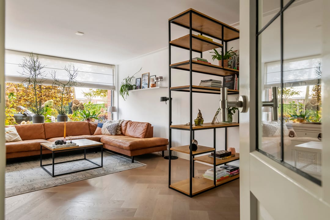 Foto 11 van Laan 1940-1945 138