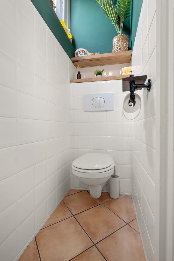 Foto 18 van Berg en Dalseweg 221