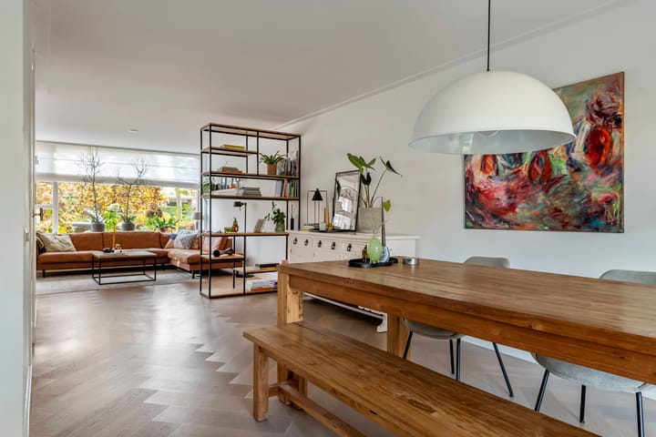 Foto 12 van Laan 1940-1945 138